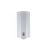 Водонагреватель Gorenje EWH 100 V9