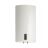 Водонагреватель Gorenje FTG 100 SMV9