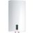 Водонагреватель Gorenje FTG 30 SMV9