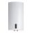 Водонагреватель Gorenje FTG 50 SMV9
