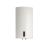 Водонагреватель Gorenje FTG 80 SMV9