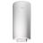Водонагреватель Gorenje GBF 120 T/V9