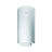 Водонагреватель Gorenje GBF 150 T/V9