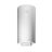 Водонагреватель Gorenje GBF 80 T/V9