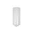 Водонагреватель Gorenje GBFU 120 SIMV9
