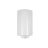 Водонагреватель Gorenje GBFU 80 SIMV9 White