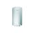 Водонагреватель Gorenje GBK 100 LN/V9