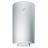 Водонагреватель Gorenje GBK 150 LN