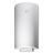 Водонагреватель Gorenje GBK 150 LN3/4V9