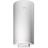Водонагреватель Gorenje GBK 150 RN/V9