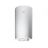 Водонагреватель Gorenje GBK 150 RN3/4V9