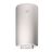 Водонагреватель Gorenje GBK 200 LN/V9