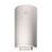 Водонагреватель Gorenje GBK 200 RN/V9