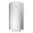 Водонагреватель Gorenje GBK 200 RN3/4V9