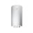 Водонагреватель Gorenje GBK 80 LN/V9
