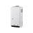 Водонагреватель Gorenje GWH-10 NNBW