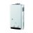 Водонагрівач Gorenje GWH-10 NNBWG
