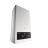 Бойлер Gorenje GWH-10NNBWC 13mbar G20 JSD20-10M1