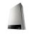 Водонагреватель Gorenje GWH-12NFEAC 13mbar G 20