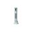 Тепловентилятор Gorenje HW 2500 L