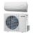 Кондиционер Gorenje KAS26NDCINVFT02/KAS26ZDCINVFT
