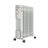 Масляний обігрівач Gorenje OR 2000 MM
