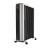 Масляний обігрівач Gorenje OR 2300 SRM