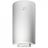 Водонагреватель Gorenje TGRK 100 LNV9