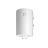 Водонагреватель Gorenje TGRK 100 RNV9