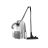 Пылесос Gorenje VC 1621 PSWS