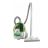 Пылесос Gorenje VCK 1601 GCY IV