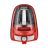 Пылесос Gorenje VCK 2303 RCY IV