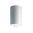Водонагреватель Gorenje WS U 100 NGV9