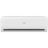 Кондиционер Haier HSU-07HUD03/R2/HSU-07TD03/R1