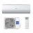 Кондиционер Haier HSU-09HUD03/R2/HSU-09TD03/R1