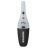 Пылесос Hoover SJ 4000DWB6/1 011