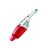 Пылесос Hoover SJ 60WWR6/1 011