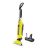 Пылесос KARCHER FC 5 1.055-500.0