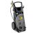 Мойка Karcher HD 10/21-4 S 1.286-916.0