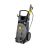 Мойка Karcher HD 10/25-4 S 1.286-902.0