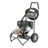 Мойка Karcher HD 6/15 G Classic 1.187-002.0