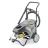 Мойка Karcher HD 6/15-4 Classic 1.367-306.0