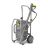Мойка Karcher HD 7/17 M Cage 1.151-960.0