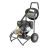Мойка Karcher HD 8/23 G Classic 1.187-006.0