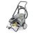 Мойка Karcher HD 9/20-4 Classic 1.367-308.0