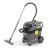 Пылесос KARCHER NT 30/1 Tact L 1.148-201.0