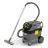 Пылесос KARCHER NT 30/1 Tact Te L 1.148-211.0