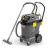Пылесос KARCHER NT 50/1 Tact Te L 1.148-411.0