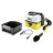 Мини-мойка Karcher OC 3 Adventure box 1.680-002.0