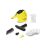 Пароочисник KARCHER SC 1 1.516-300.0